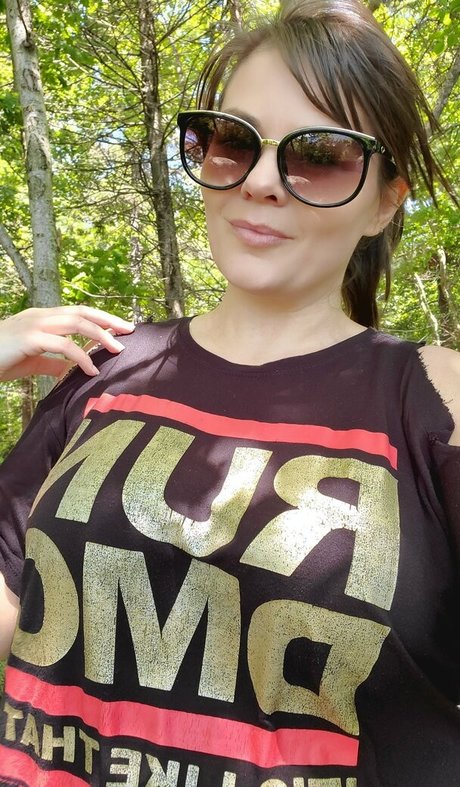 emberblazexxx xxx actress photos