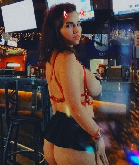 bbw gilf onlyfans beautiful pics