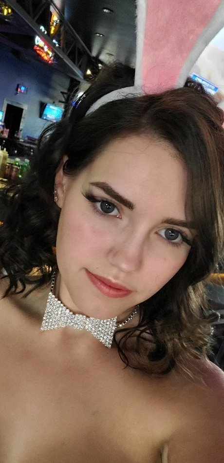 hairy anal onlyfans sexy nudes pictures