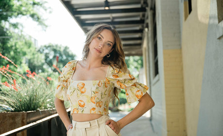 thesexyveganfree beautiful actress pictures