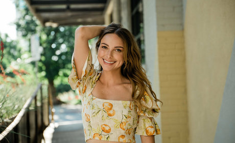 thesexyveganfree sex actress pics