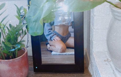 thesexyveganfree pornstar nudes photo