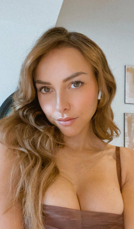 thesexyveganfree top actress archive