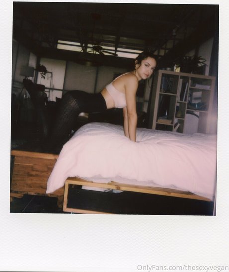 hot mature onlyfans perfect archive