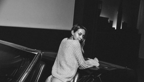 thesexyveganfree pornstar sexy image