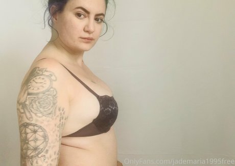 squirt teen onlyfans beautiful porn gallery