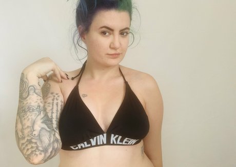 hottest wife onlyfans nice archive