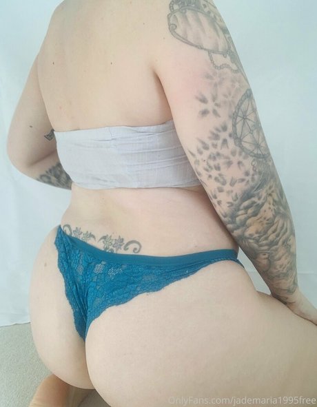 bbw ass onlyfans naked images