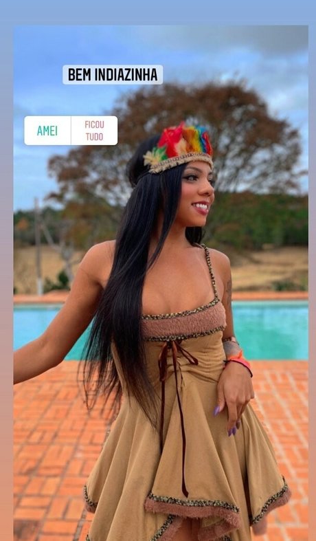 Juju Rosa hot pornstar archive