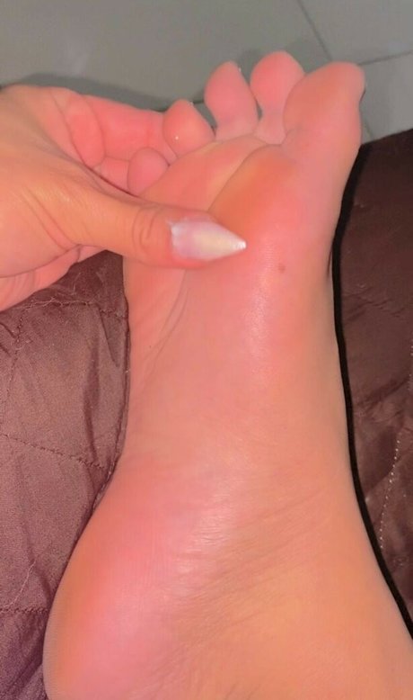 Juju Rosa pretty pornstar image