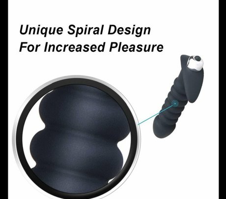 thick girls onlyfans free sex images