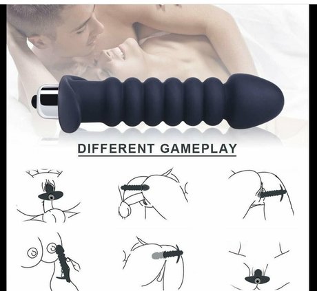 hairy anal onlyfans free nude archive