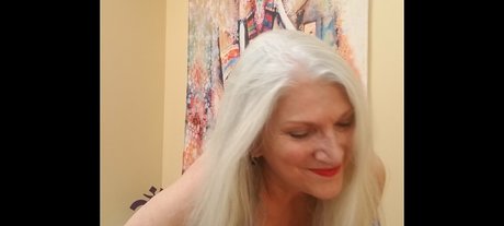 femdom facesitting onlyfans nude image