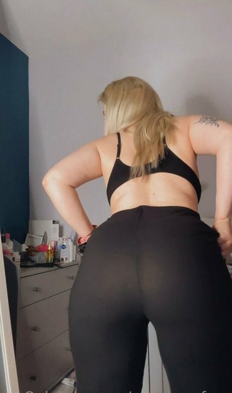 sophhsxxfree star exclusive pictures