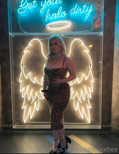 sophhsxxfree star hd photo