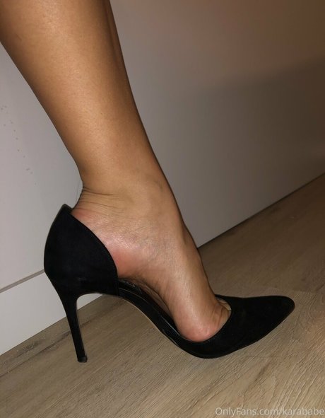 teen doggystyle onlyfans hot nude archive