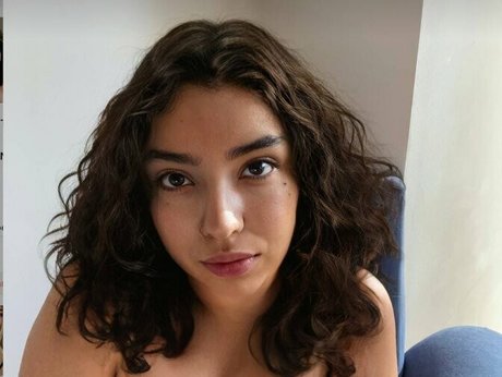 matilda free pornographic star photo