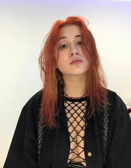 muscle girls onlyfans adult pictures