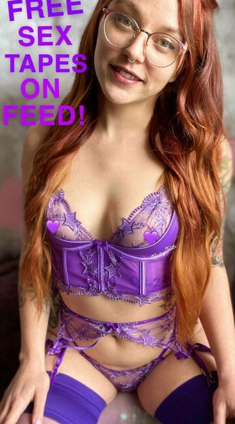 matilda free xxx pornstar picture