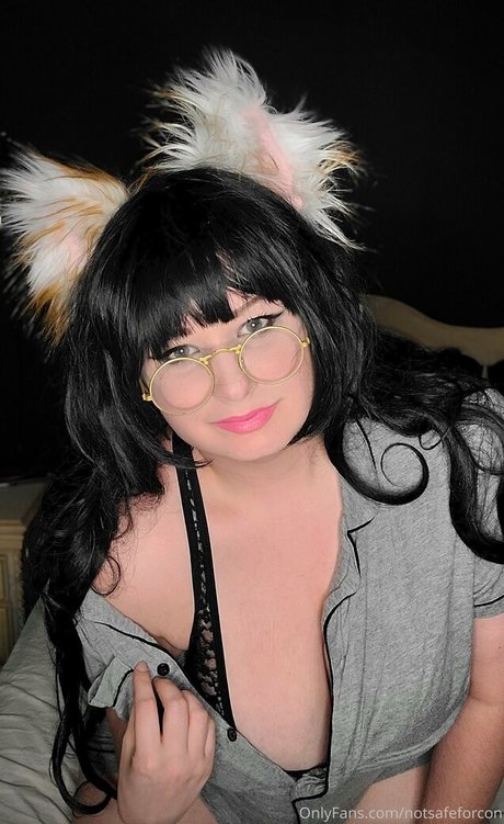 asmr onlyfans top photos