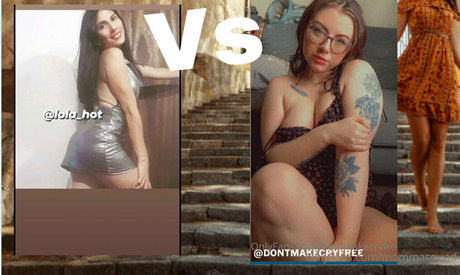 mommasquad pornstar hot pictures