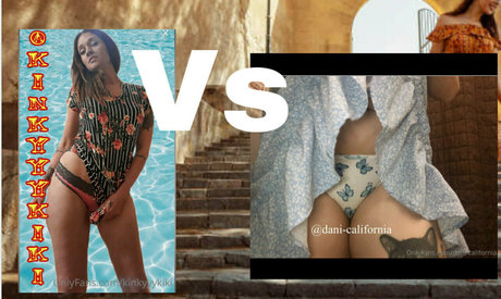 mommasquad nice pornstar photo