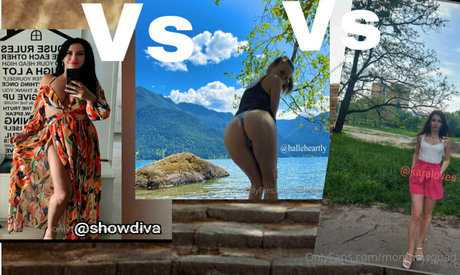 mommasquad star hd gallery