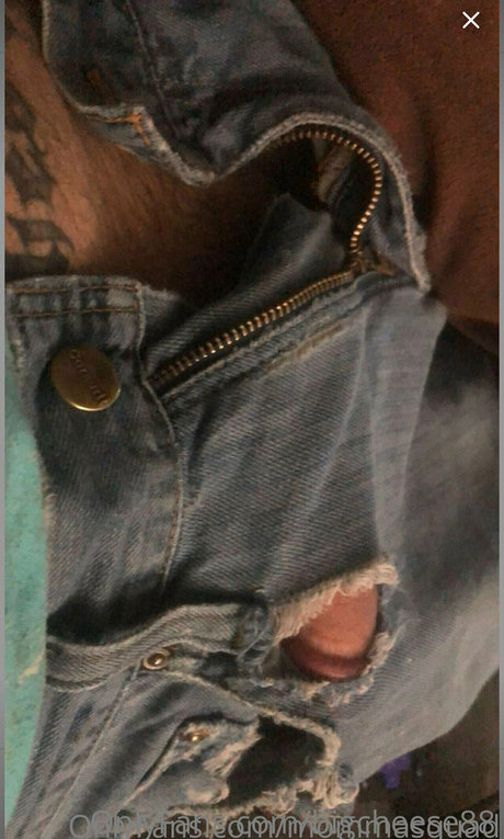 mommasquad star nice photo