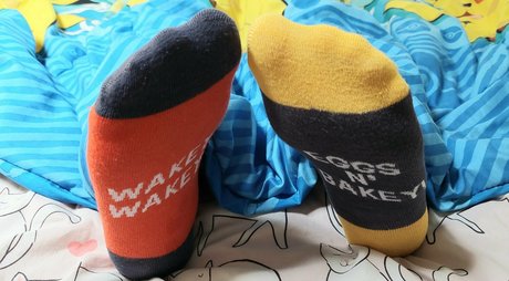 lukeylewdcario model naked img