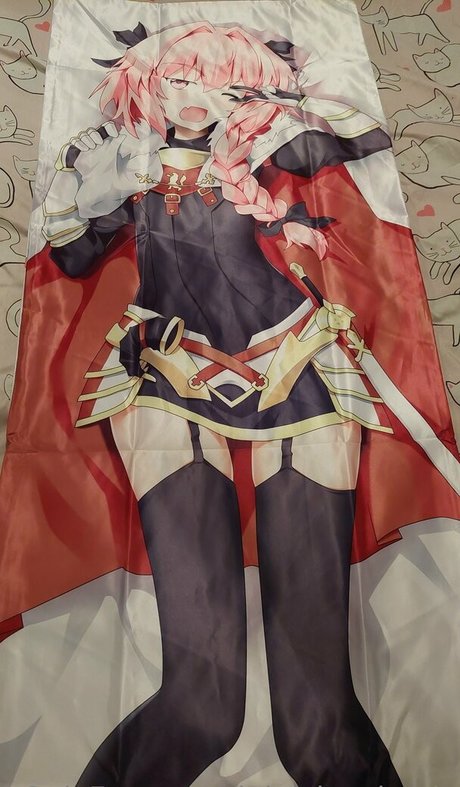 lukeylewdcario model exclusive photos