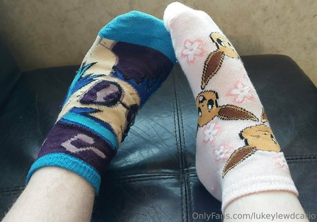 lukeylewdcario erotic pornstar archive