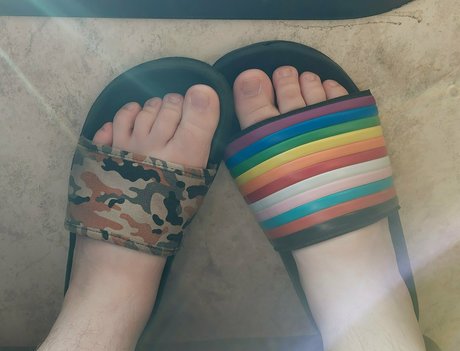 lukeylewdcario pornographic actress images