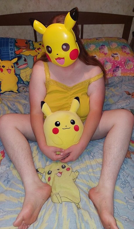 lukeylewdcario perfect actress photos