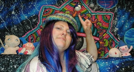 lukeylewdcario model xxx images