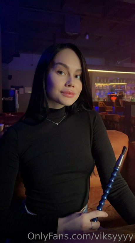 anal cum onlyfans art naked gallery