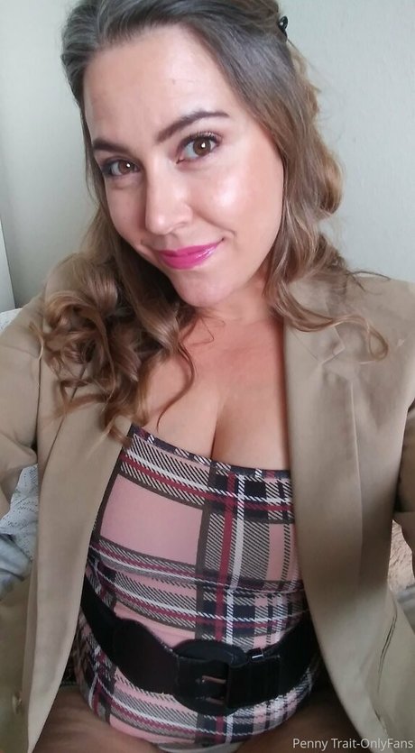 skinny asian teen onlyfans sexy archive