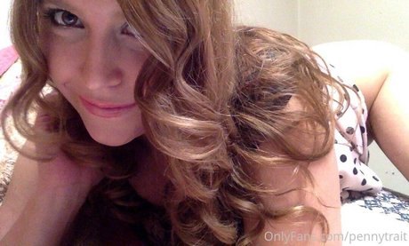 prison onlyfans beautiful archive