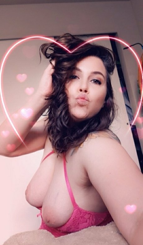 fitness naked onlyfans beautiful xxx photo