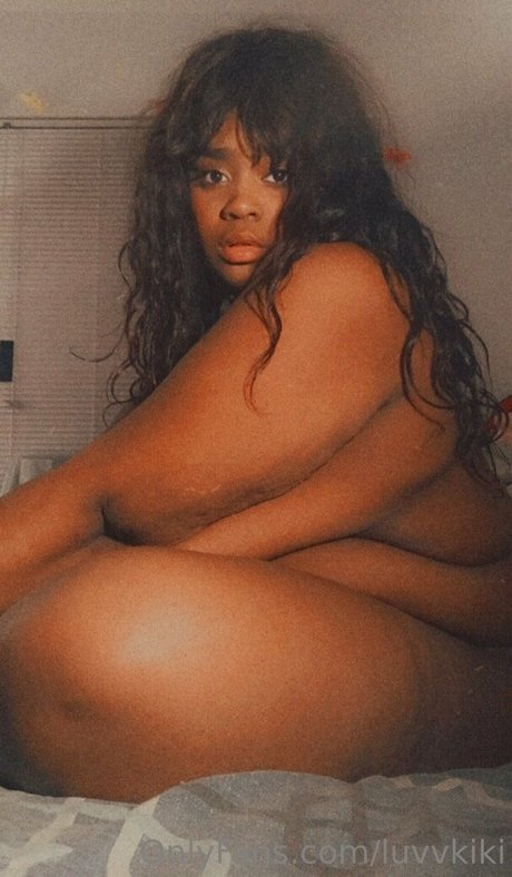 chubby kitty onlyfans beautiful gallery