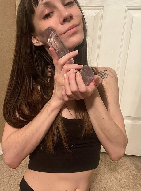 whoisambo model nice galleries