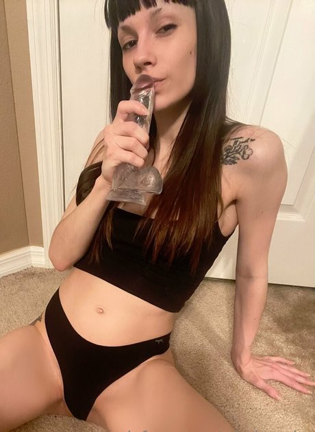 whoisambo star nice galleries