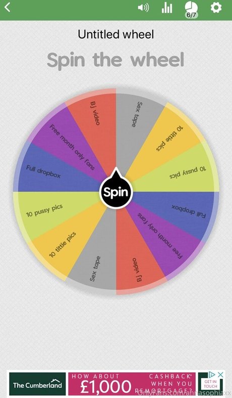 flat chested onlyfans beautiful porn archive