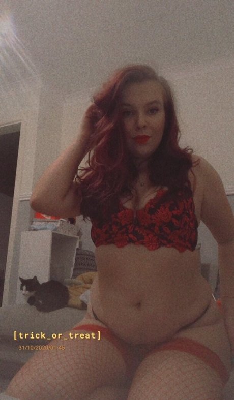 sluttymilfsophia porn star images