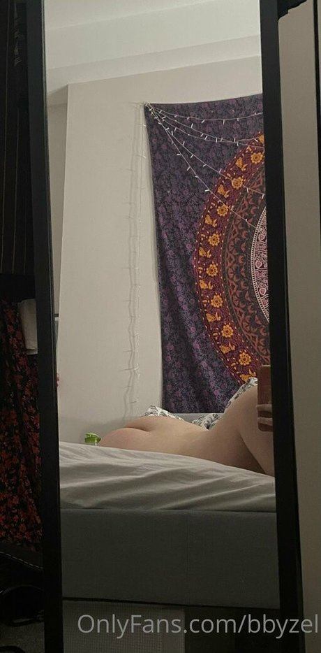 bbyzel model perfect archive