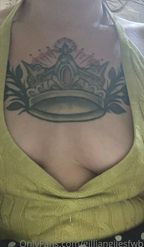 gilliangilesfwb pornstar erotic img