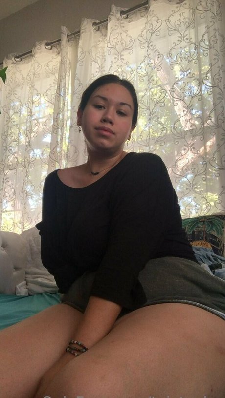 femdom facesitting onlyfans hot naked gallery