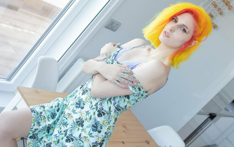 country girl onlyfans nice picture