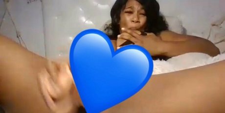 danidoomsday art model photo