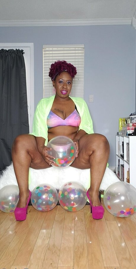 pussy fuck onlyfans porno photos