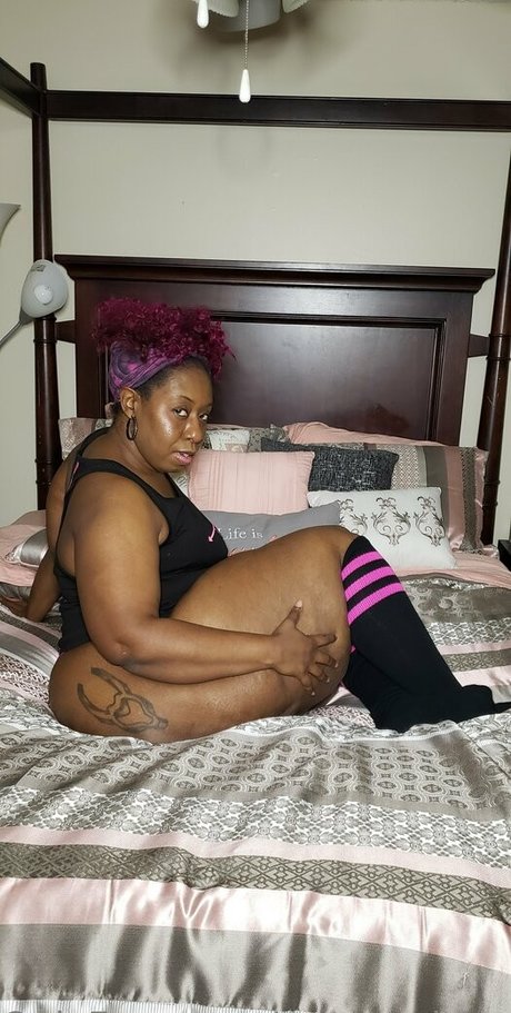 bbw blowjob onlyfans art xxx images